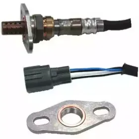 Лямбда-зонд SIDAT купить