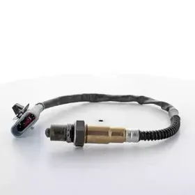 Лямбда-зонд SIDAT купить