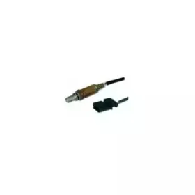 Лямбда-зонд SIDAT купить