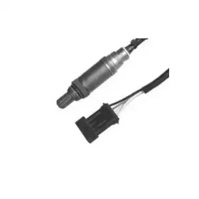 Лямбда-зонд SIDAT купить