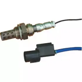 Лямбда-зонд SIDAT купить