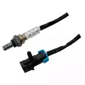 Лямбда-зонд SIDAT купить