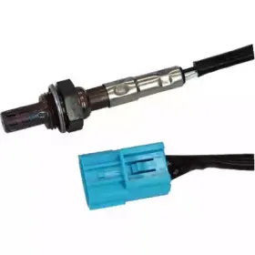 Лямбда-зонд SIDAT купить