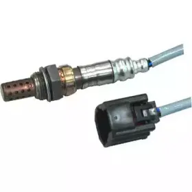 Лямбда-зонд SIDAT купить