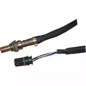 Лямбда-зонд SIDAT купить