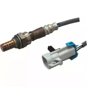 Лямбда-зонд SIDAT купить