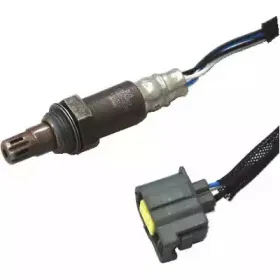 Лямбда-зонд SIDAT купить