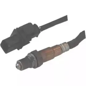 Лямбда-зонд SIDAT купить