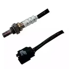 Лямбда-зонд SIDAT купить