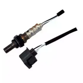 Лямбда-зонд SIDAT купить