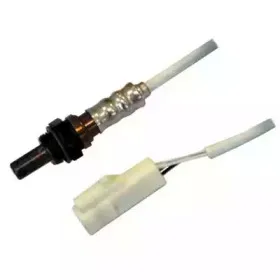 Лямбда-зонд SIDAT купить