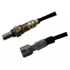 Лямбда-зонд SIDAT купить