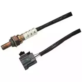 Лямбда-зонд SIDAT купить