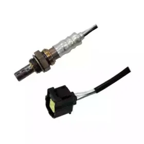 Лямбда-зонд SIDAT купить