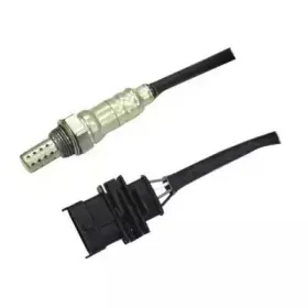 Лямбда-зонд SIDAT купить