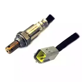 Лямбда-зонд SIDAT купить