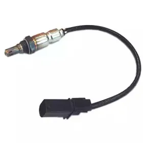 Лямбда-зонд SIDAT купить