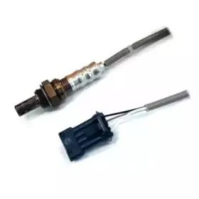 Лямбда-зонд SIDAT купить