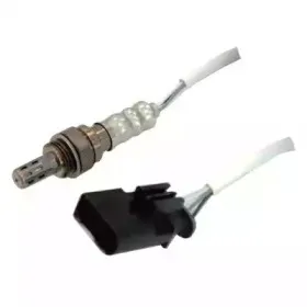 Лямбда-зонд SIDAT купить