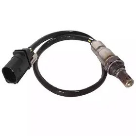 Лямбда-зонд SIDAT купить