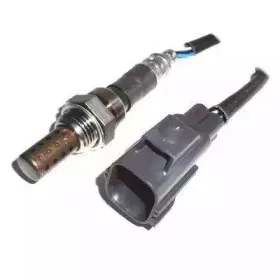 Лямбда-зонд SIDAT купить