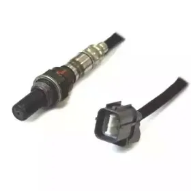 Лямбда-зонд SIDAT купить