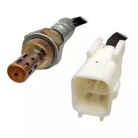 Лямбда-зонд SIDAT купить