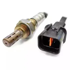 Лямбда-зонд SIDAT купить