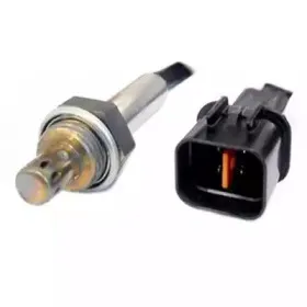 Лямбда-зонд SIDAT купить