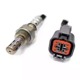 Лямбда-зонд SIDAT купить