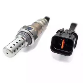 Лямбда-зонд SIDAT купить