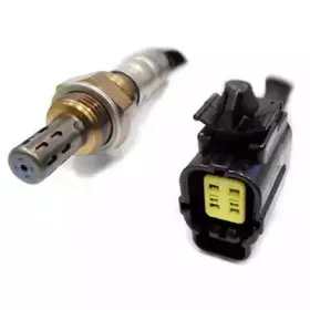 Лямбда-зонд SIDAT купить