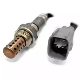 Лямбда-зонд SIDAT купить