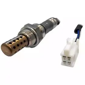 Лямбда-зонд SIDAT купить