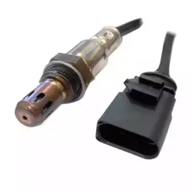 Лямбда-зонд SIDAT купить