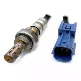 Лямбда-зонд SIDAT купить