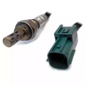 Лямбда-зонд SIDAT купить