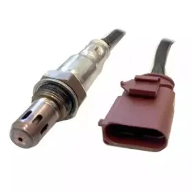 Лямбда-зонд SIDAT купить