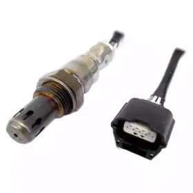 Лямбда-зонд SIDAT купить