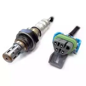 Лямбда-зонд SIDAT купить