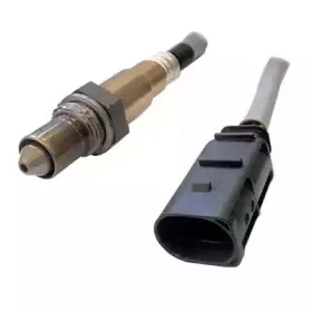 Лямбда-зонд SIDAT купить