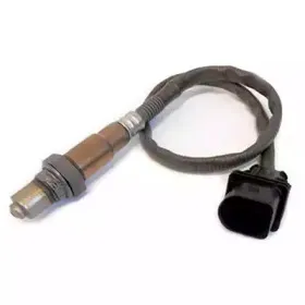 Лямбда-зонд SIDAT купить