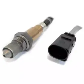 Лямбда-зонд SIDAT купить