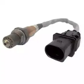 Лямбда-зонд SIDAT купить