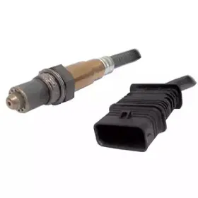 Лямбда-зонд SIDAT купить