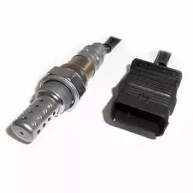 Лямбда-зонд SIDAT купить