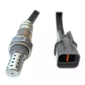 Лямбда-зонд SIDAT купить