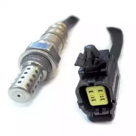 Лямбда-зонд SIDAT купить