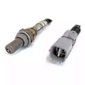 Лямбда-зонд SIDAT купить