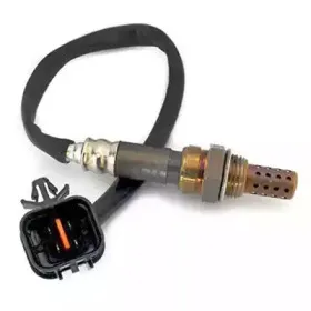 Лямбда-зонд SIDAT купить